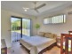 6 Yengo Street, Parkinson QLD 4115