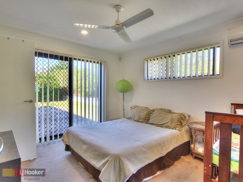 6 Yengo Street, Parkinson QLD 4115