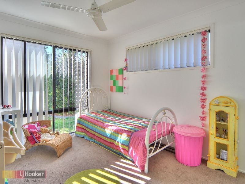 6 Yengo Street, Parkinson QLD 4115