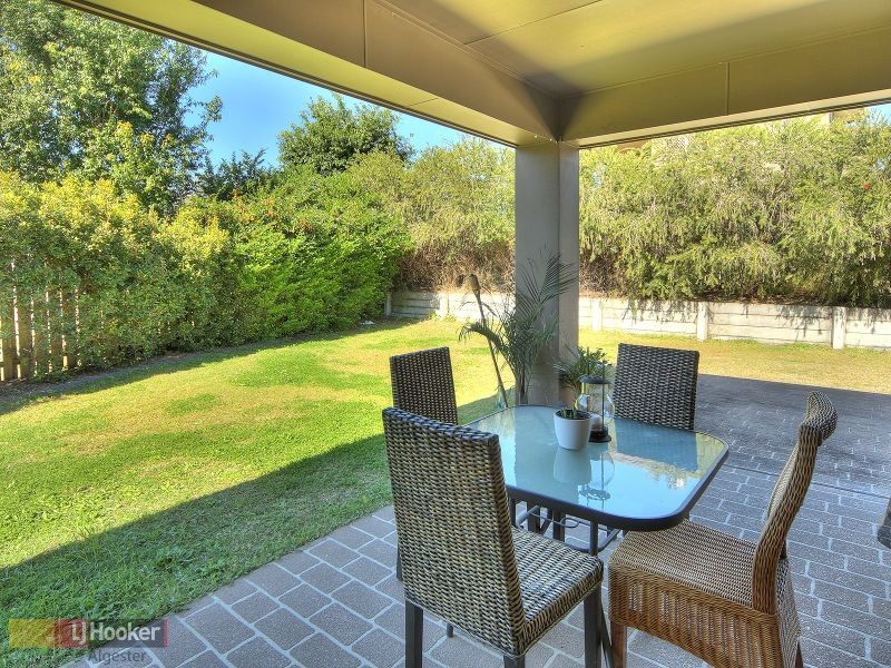 6 Yengo Street, Parkinson QLD 4115
