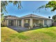 6 Yengo Street, Parkinson QLD 4115