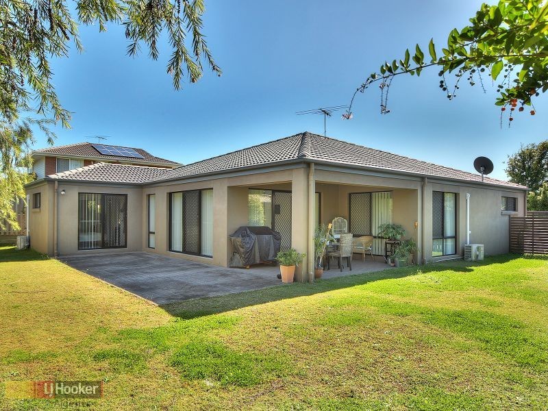 6 Yengo Street, Parkinson QLD 4115