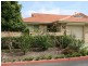 52/380 Nottingham Road, Parkinson QLD 4115