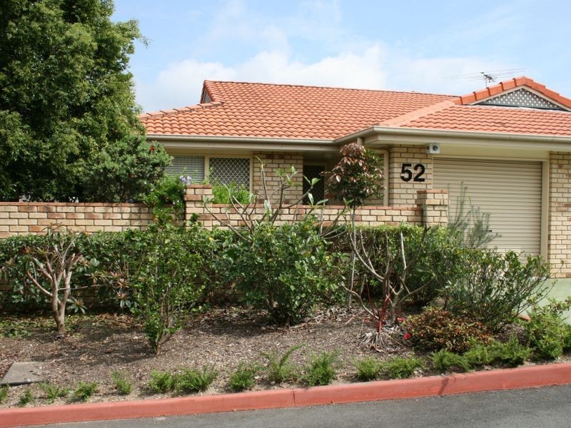 52/380 Nottingham Road, Parkinson QLD 4115