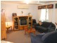52/380 Nottingham Road, Parkinson QLD 4115