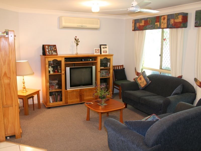 52/380 Nottingham Road, Parkinson QLD 4115