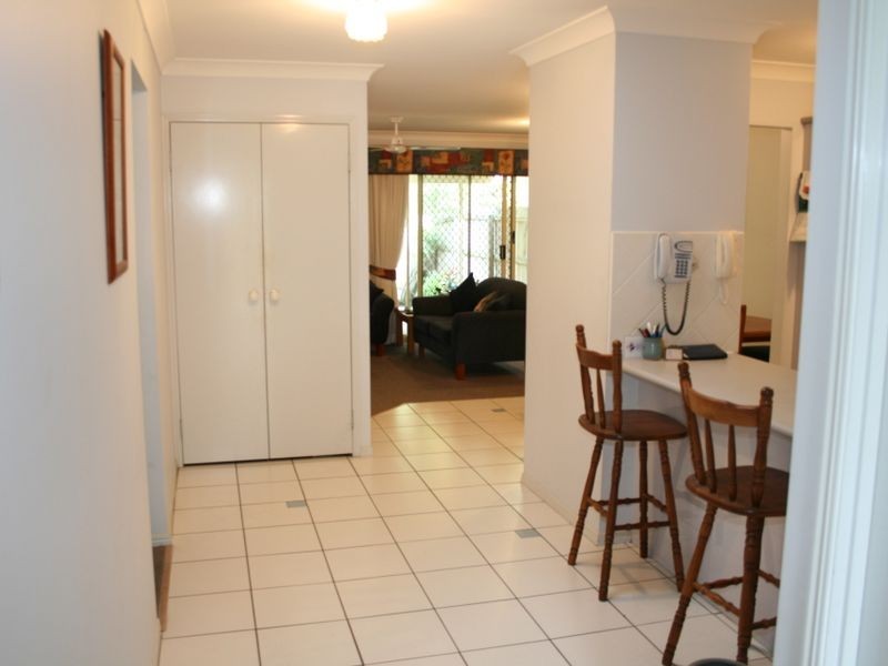52/380 Nottingham Road, Parkinson QLD 4115