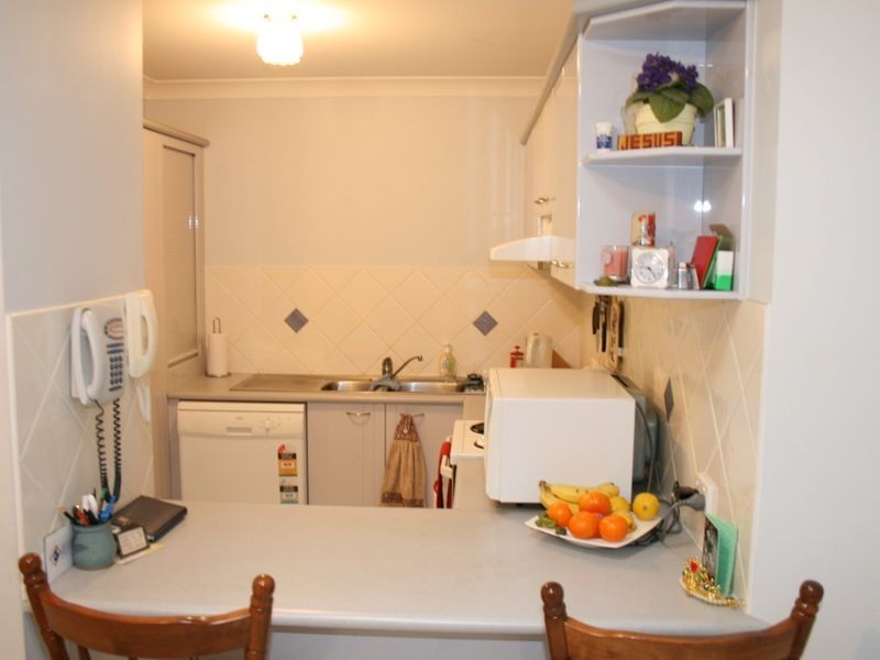 52/380 Nottingham Road, Parkinson QLD 4115