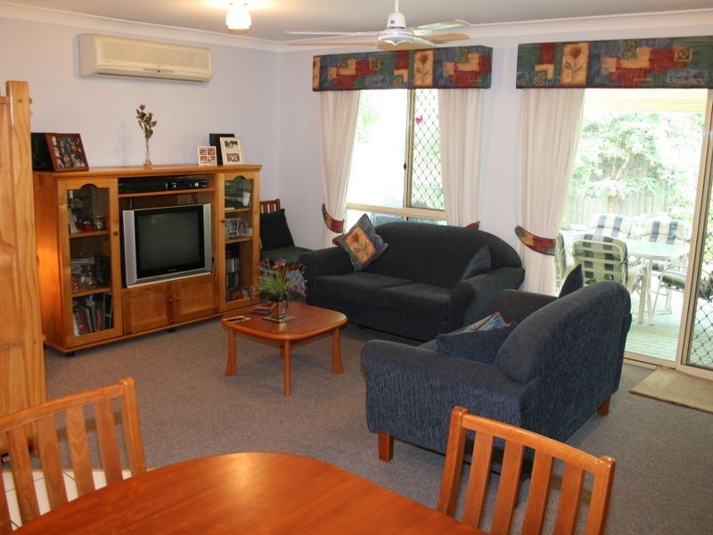 52/380 Nottingham Road, Parkinson QLD 4115