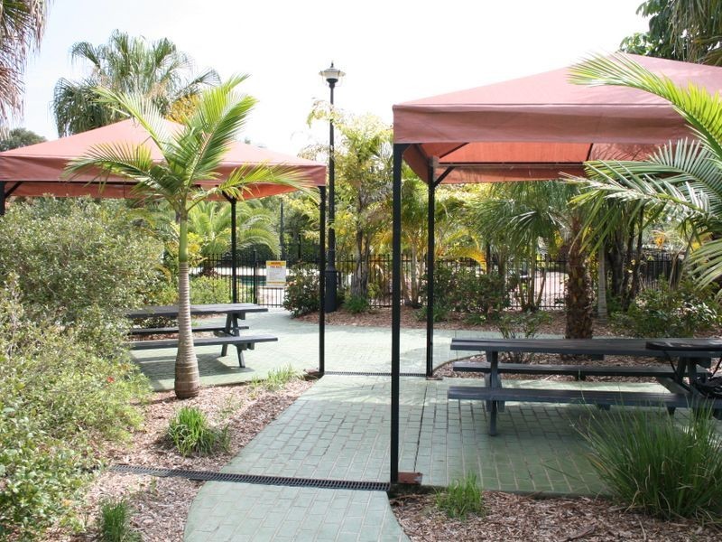 52/380 Nottingham Road, Parkinson QLD 4115