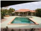 52/380 Nottingham Road, Parkinson QLD 4115