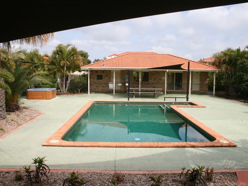 52/380 Nottingham Road, Parkinson QLD 4115