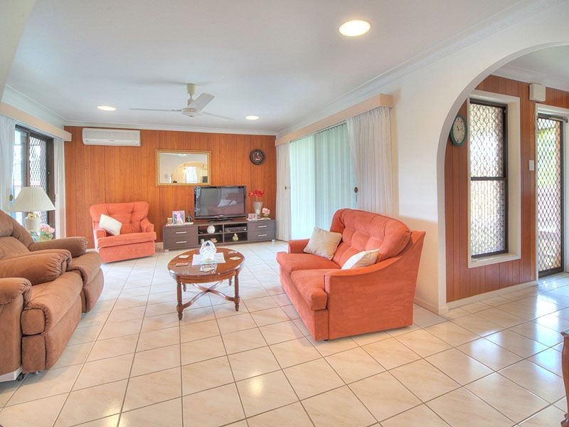 19 Macaranga Street, Algester QLD 4115