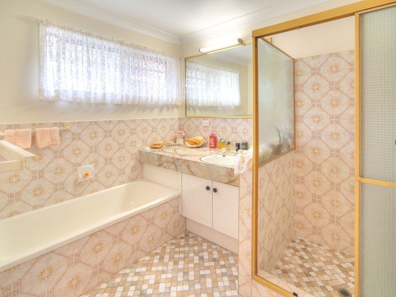 19 Macaranga Street, Algester QLD 4115