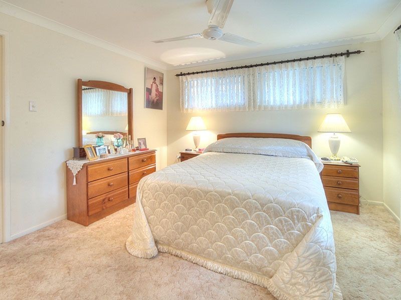 19 Macaranga Street, Algester QLD 4115