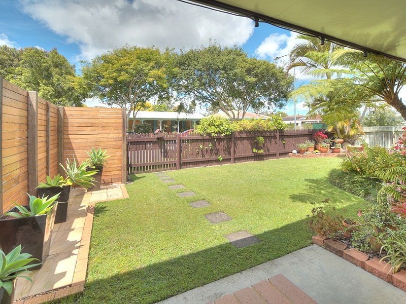 19 Macaranga Street, Algester QLD 4115