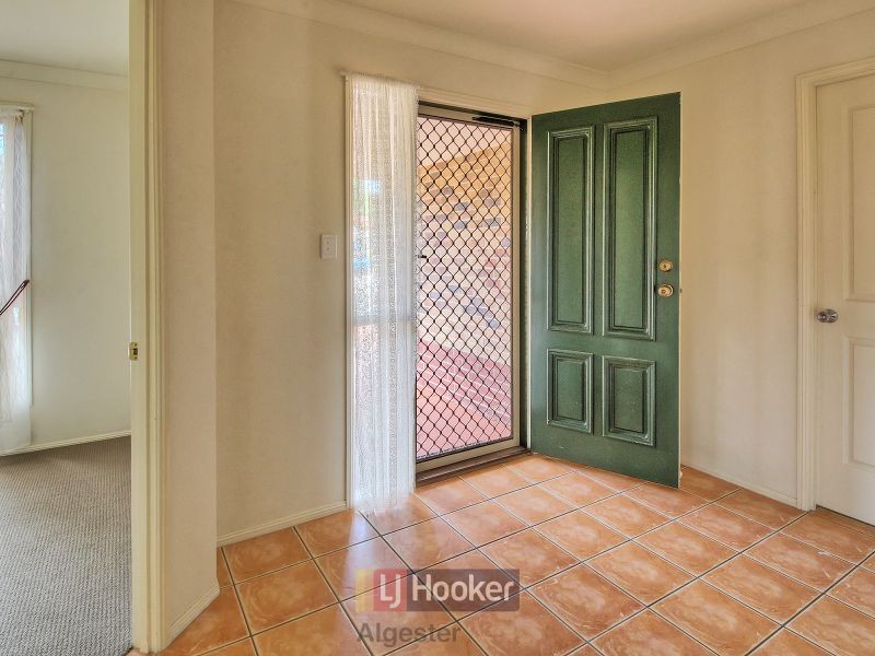 57 Shelduck Place, Calamvale QLD 4116