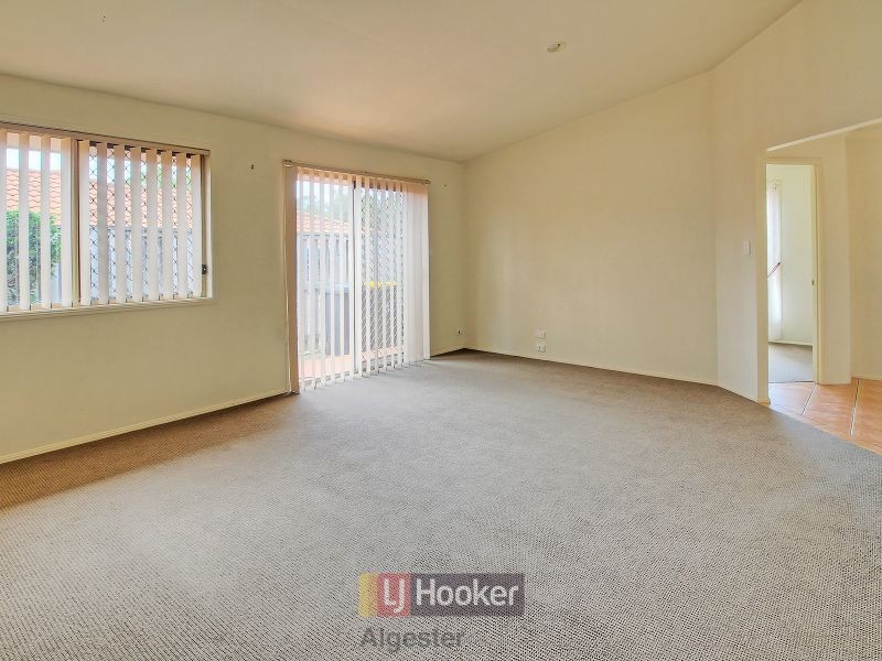 57 Shelduck Place, Calamvale QLD 4116