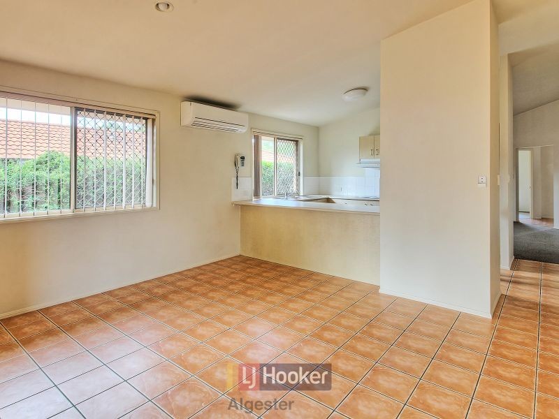 57 Shelduck Place, Calamvale QLD 4116