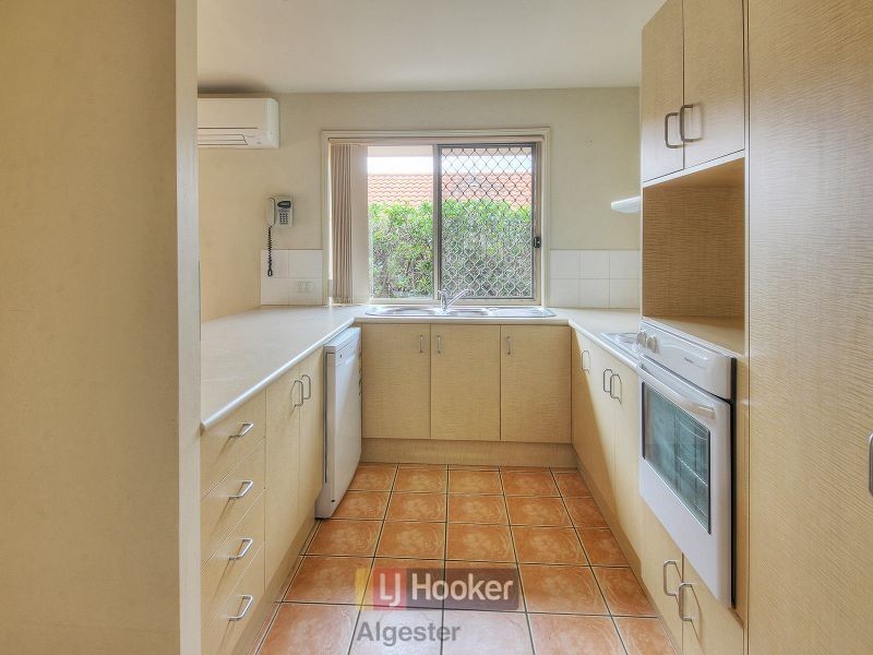 57 Shelduck Place, Calamvale QLD 4116