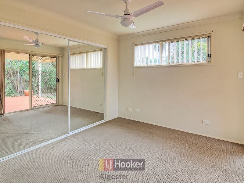 57 Shelduck Place, Calamvale QLD 4116