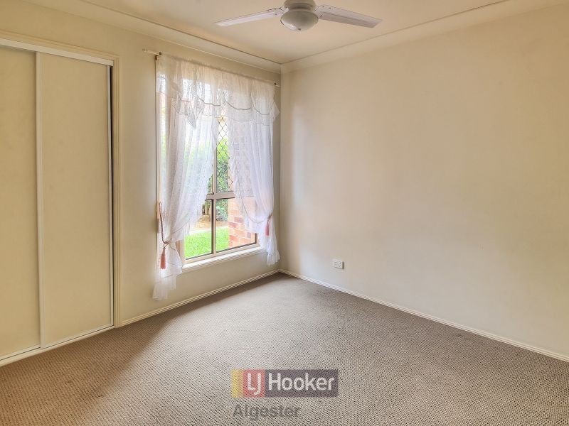 57 Shelduck Place, Calamvale QLD 4116