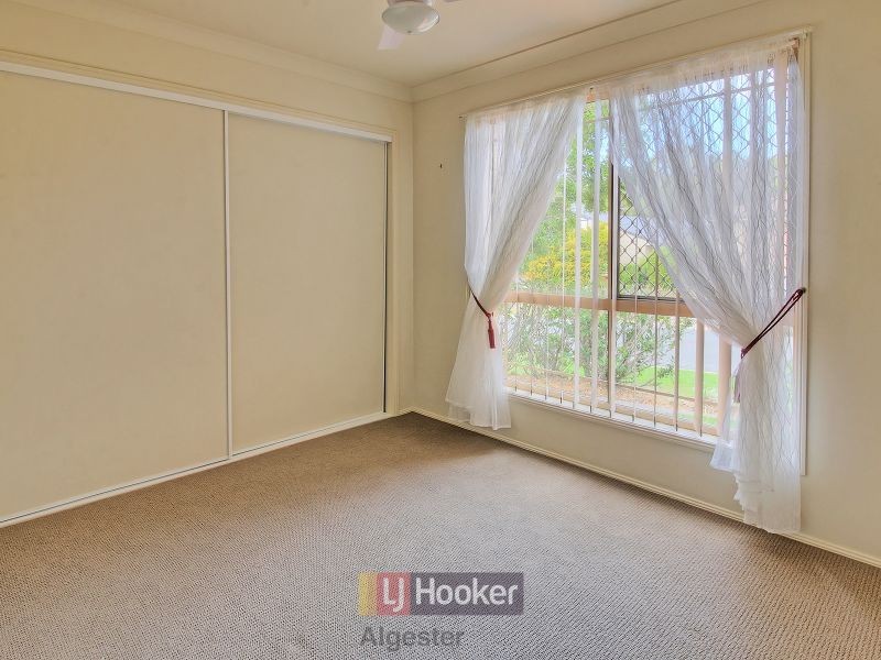 57 Shelduck Place, Calamvale QLD 4116