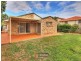 57 Shelduck Place, Calamvale QLD 4116