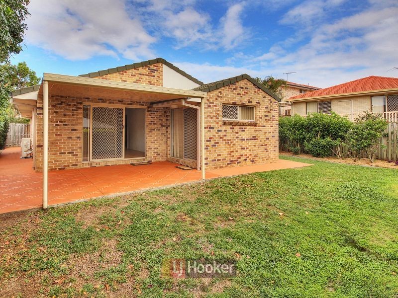 57 Shelduck Place, Calamvale QLD 4116