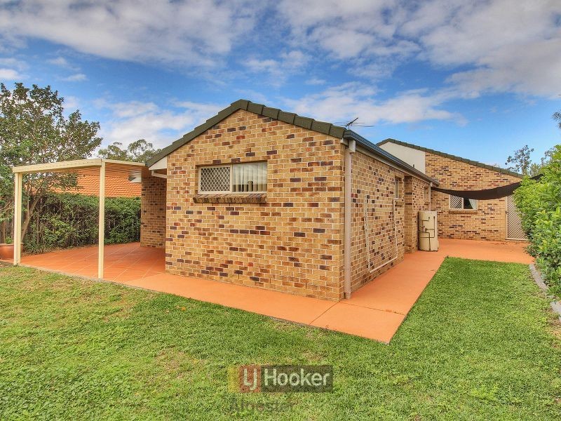 57 Shelduck Place, Calamvale QLD 4116