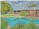 5 Abill Court, Algester QLD 4115