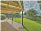 5 Abill Court, Algester QLD 4115