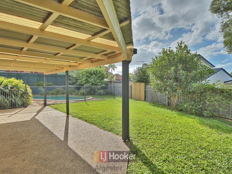 5 Abill Court, Algester QLD 4115