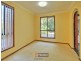 5 Abill Court, Algester QLD 4115