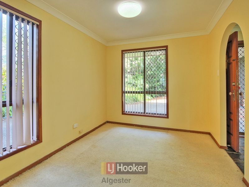5 Abill Court, Algester QLD 4115