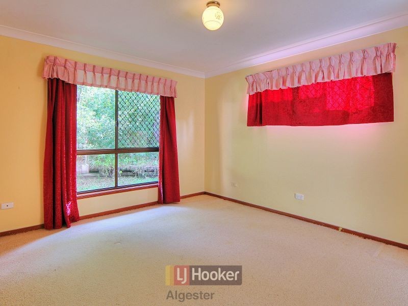5 Abill Court, Algester QLD 4115