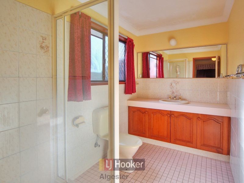 5 Abill Court, Algester QLD 4115