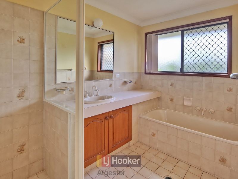 5 Abill Court, Algester QLD 4115