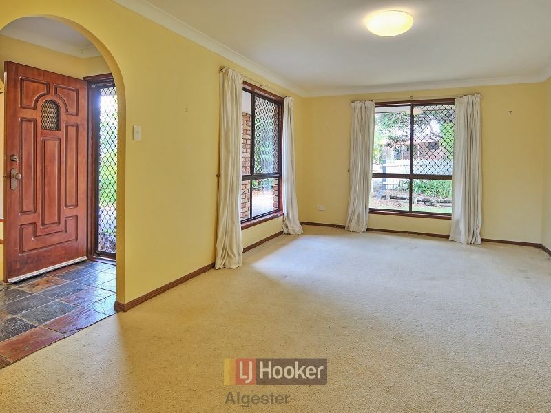 5 Abill Court, Algester QLD 4115