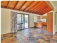 5 Abill Court, Algester QLD 4115