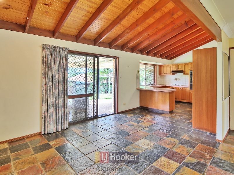 5 Abill Court, Algester QLD 4115