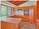 5 Abill Court, Algester QLD 4115