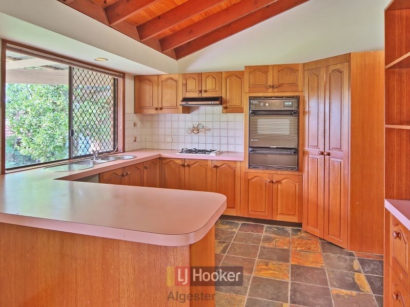 5 Abill Court, Algester QLD 4115