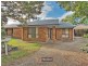 5 Abill Court, Algester QLD 4115