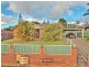41 Owenia Street, Algester QLD 4115