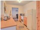 41 Owenia Street, Algester QLD 4115