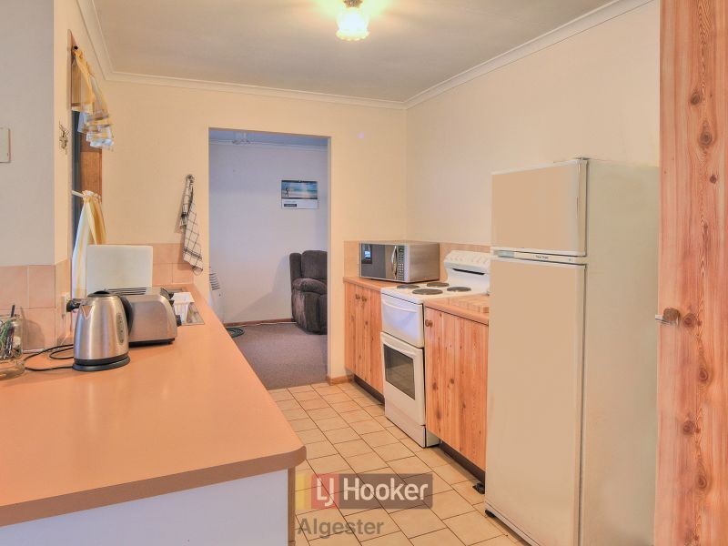 41 Owenia Street, Algester QLD 4115