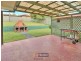 41 Owenia Street, Algester QLD 4115