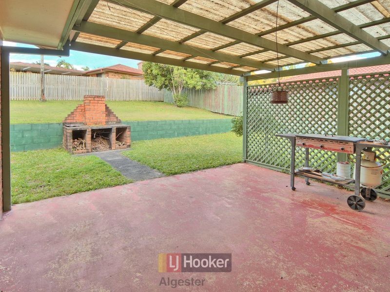 41 Owenia Street, Algester QLD 4115