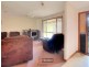 41 Owenia Street, Algester QLD 4115